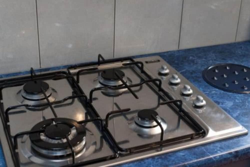 Mountain Chalets Motel Туизъл Екстериор снимка
